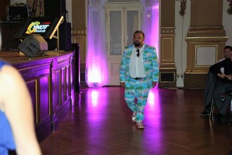 ynot_awards_2016_483  